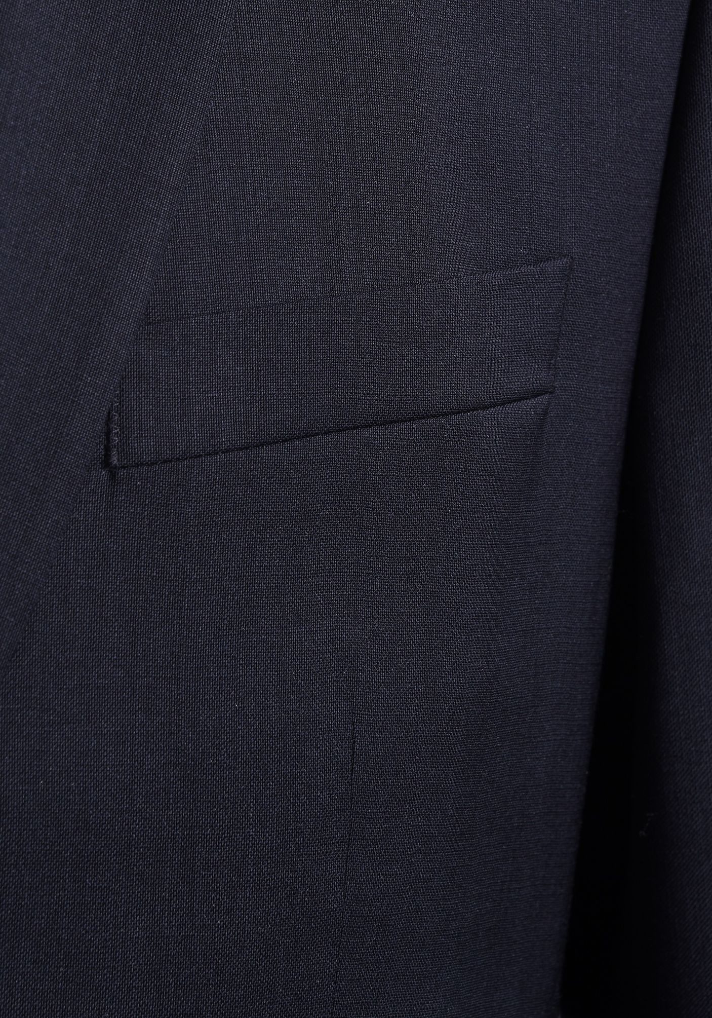 Weis Baukastensakko Mario