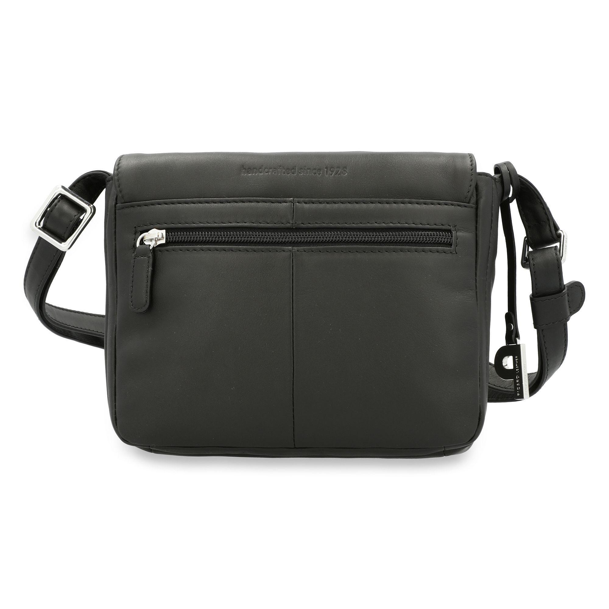 Picard Umhängetasche Timeless, Leder
