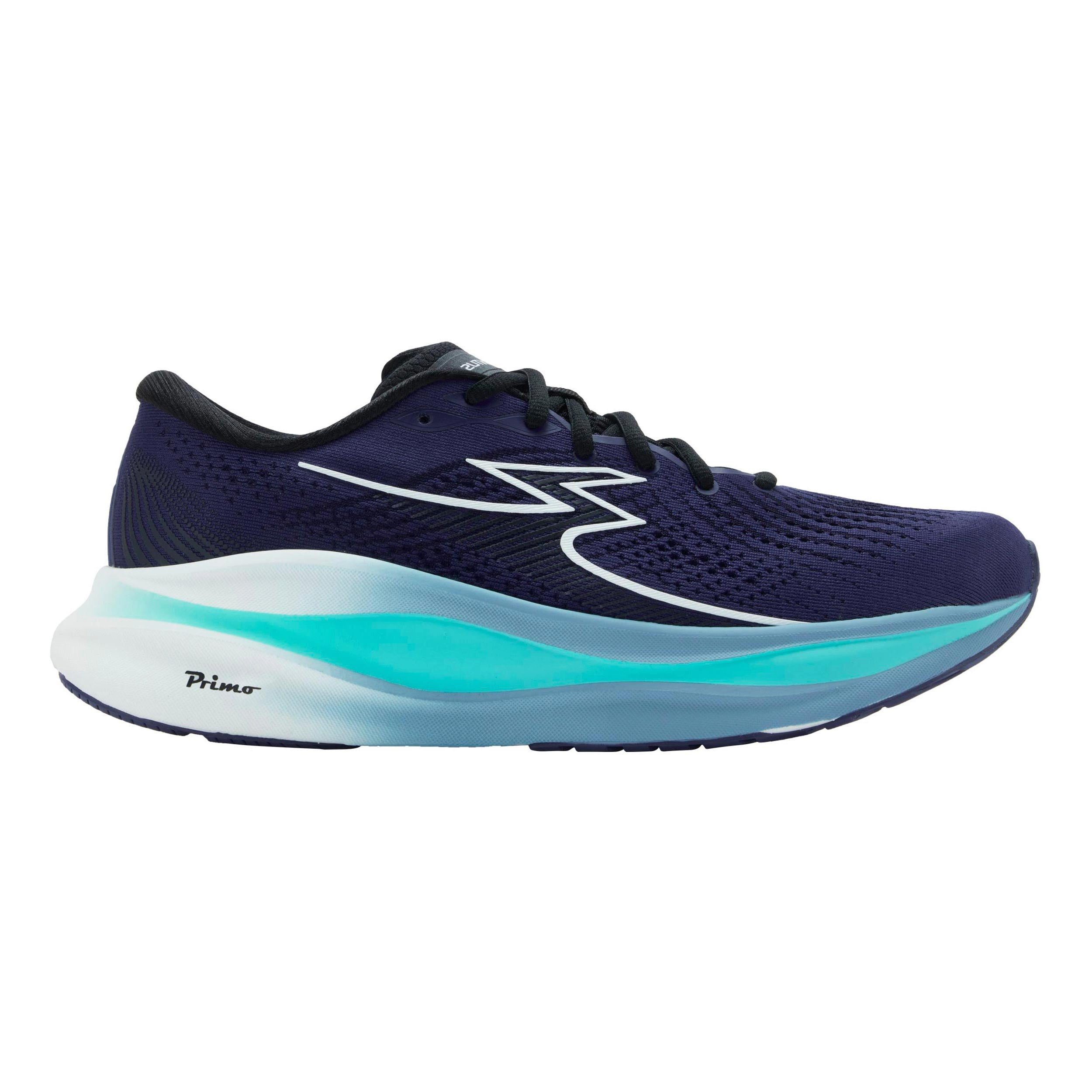 361° Ventus - Neutralschuh Laufschuh