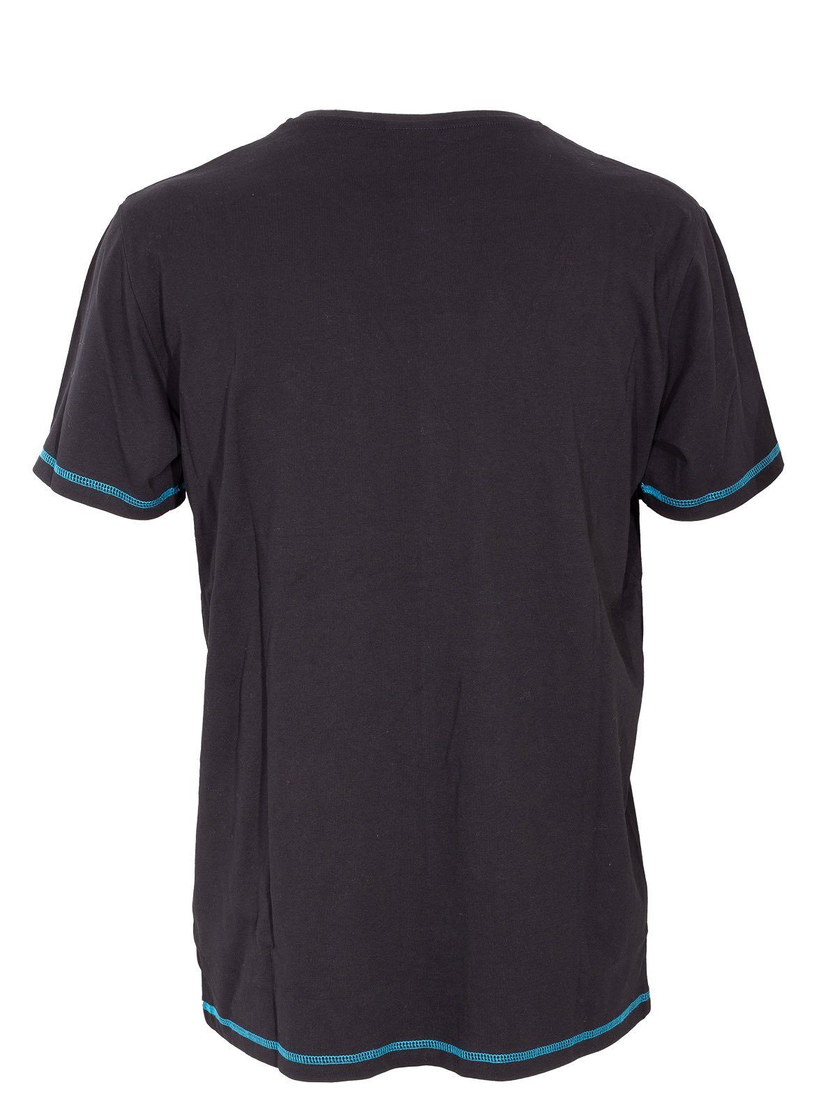 Uncle Sam T-Shirt Uncle Sam T-Shirt