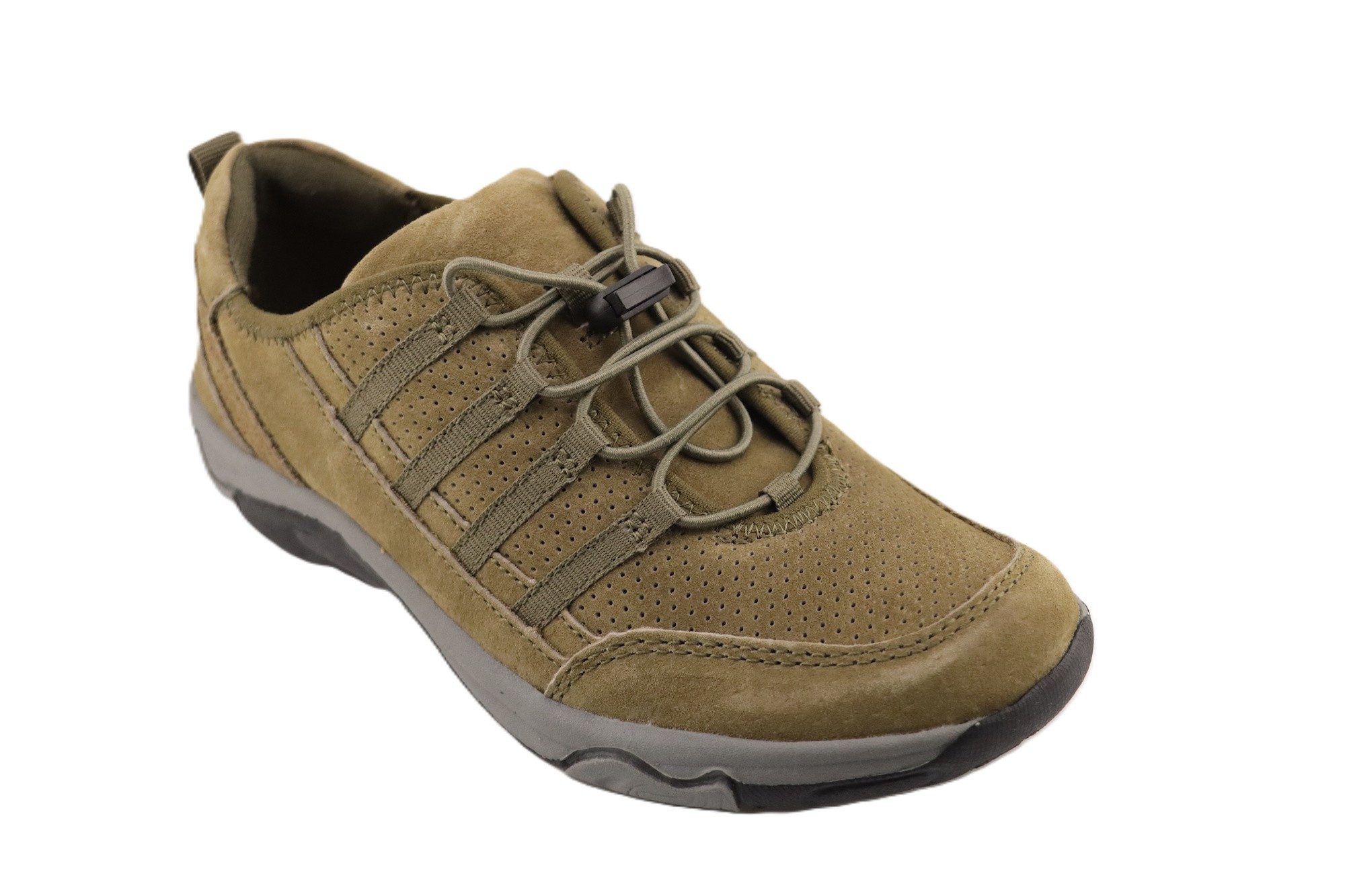 Free Spirit Jada Schnürschuh