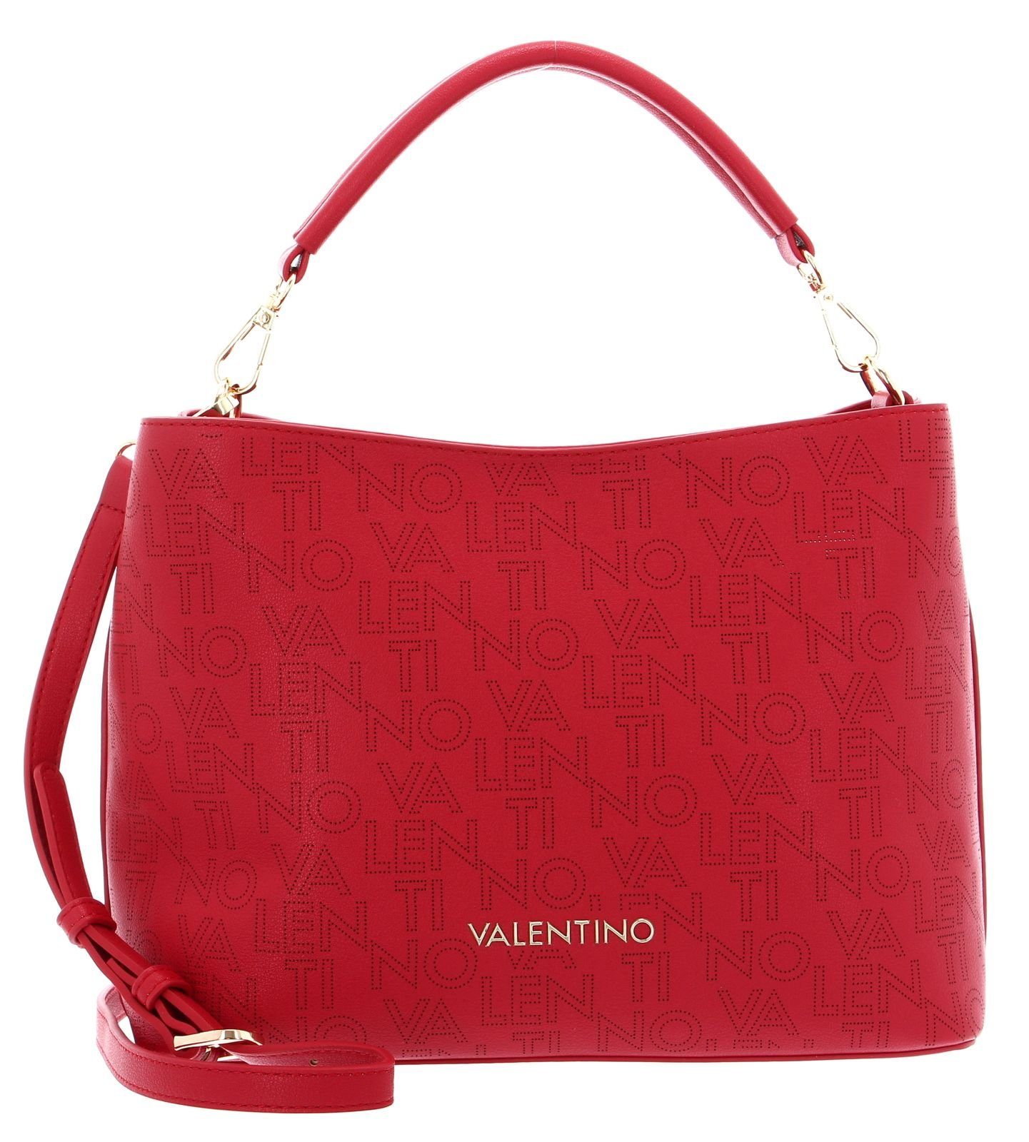 Handtasche Wave