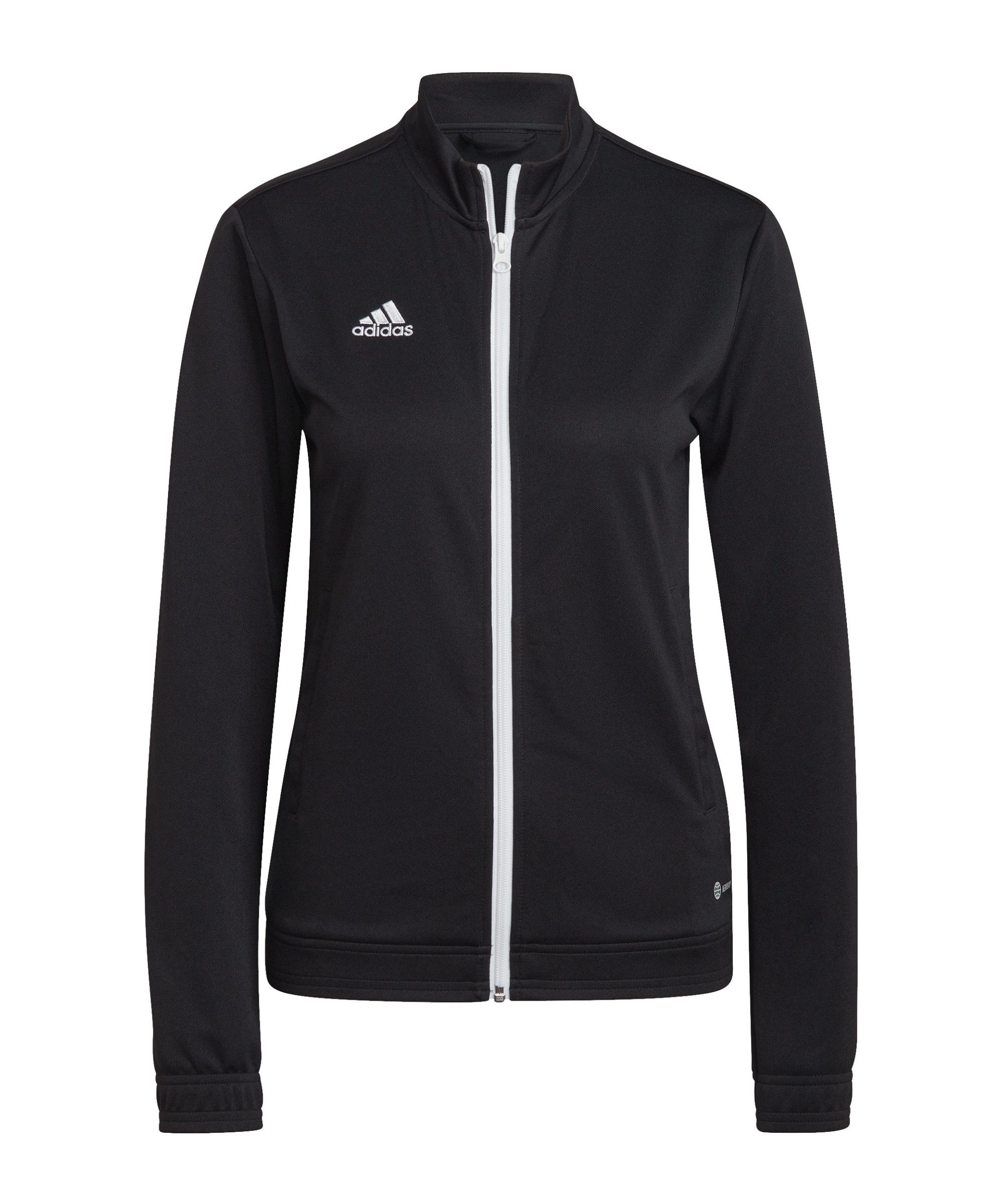 adidas Performance Trainingsjacke adidas Performance Entrada günstig online kaufen