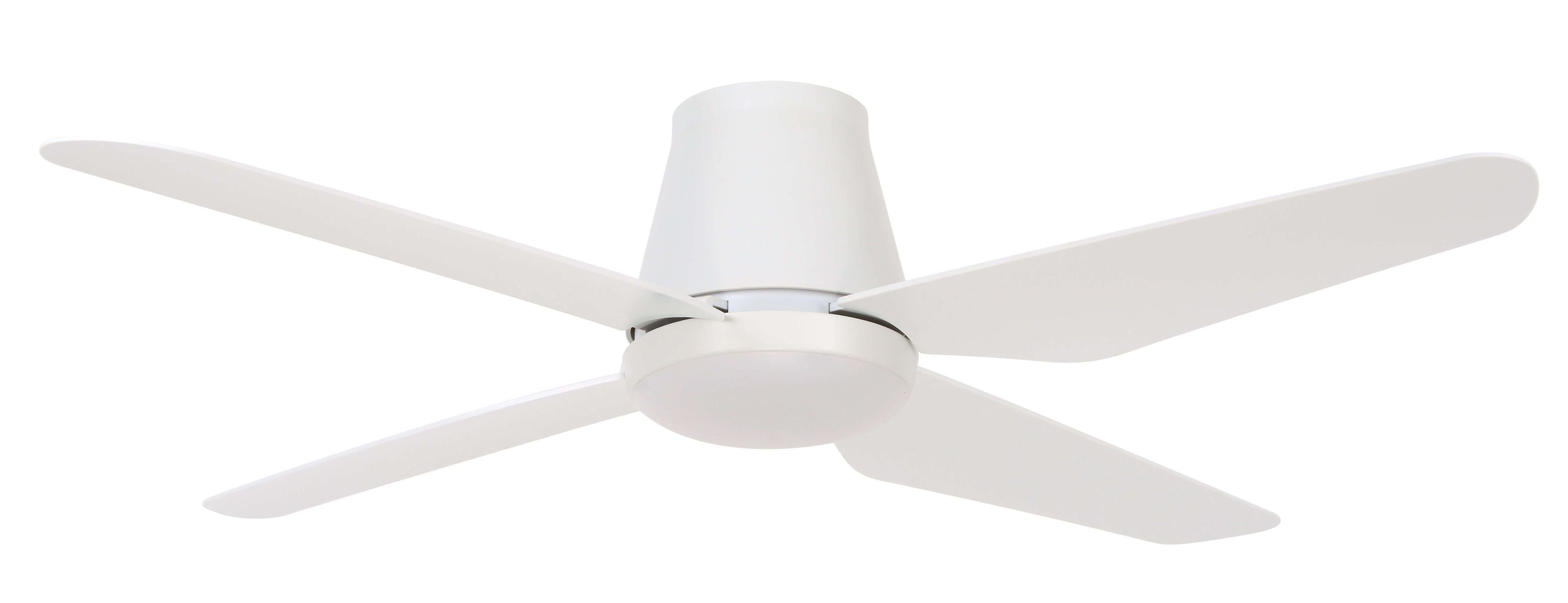 Deckenventilator Aria CTC