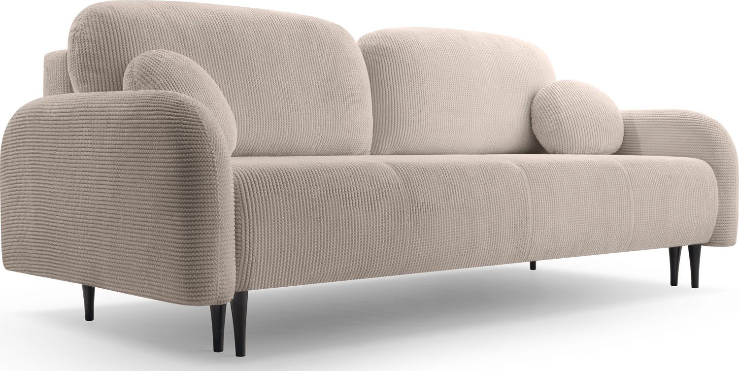 WFL GROUP Schlafsofa Betty, Sofa mit günstig online kaufen