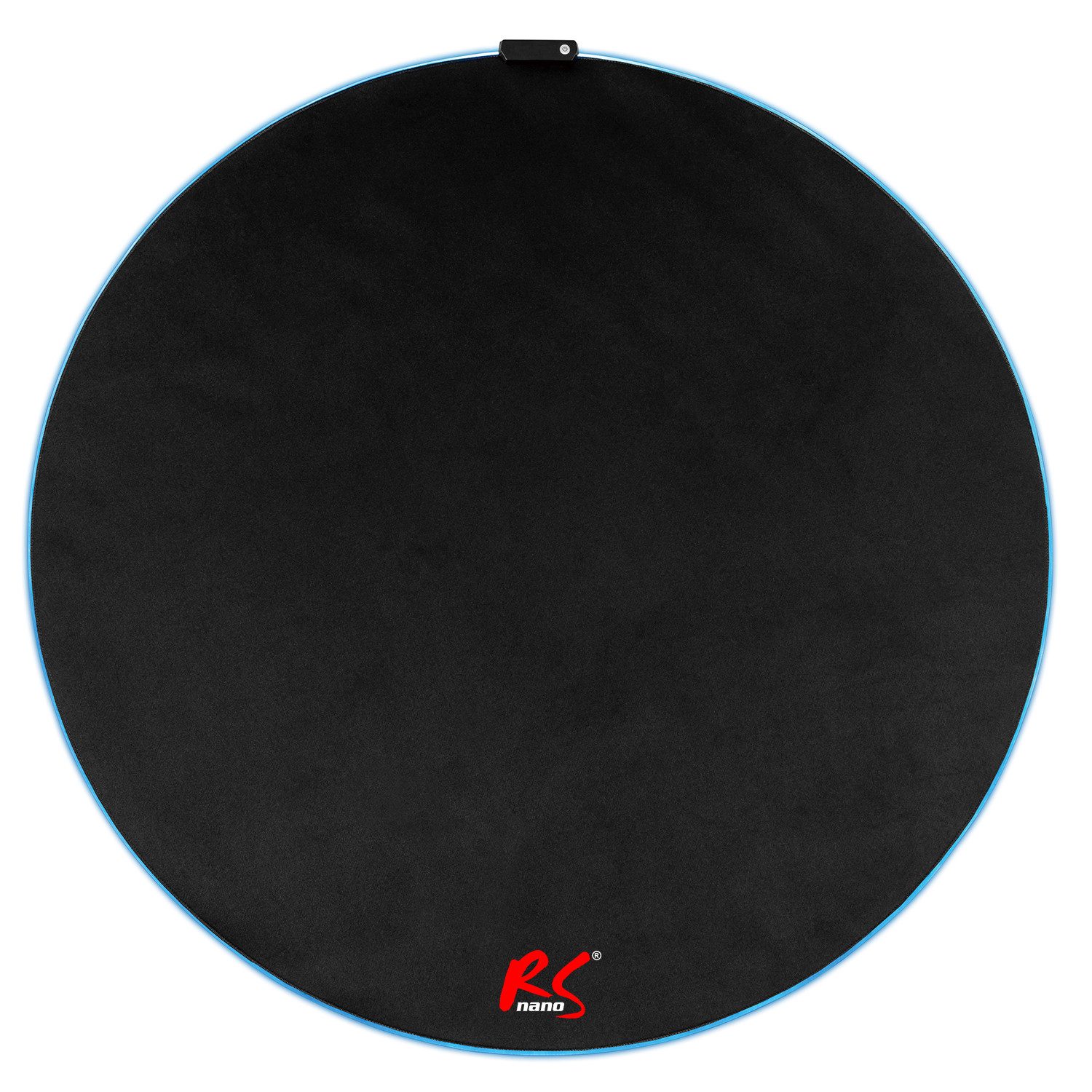 Bodenschutzmatte RS171