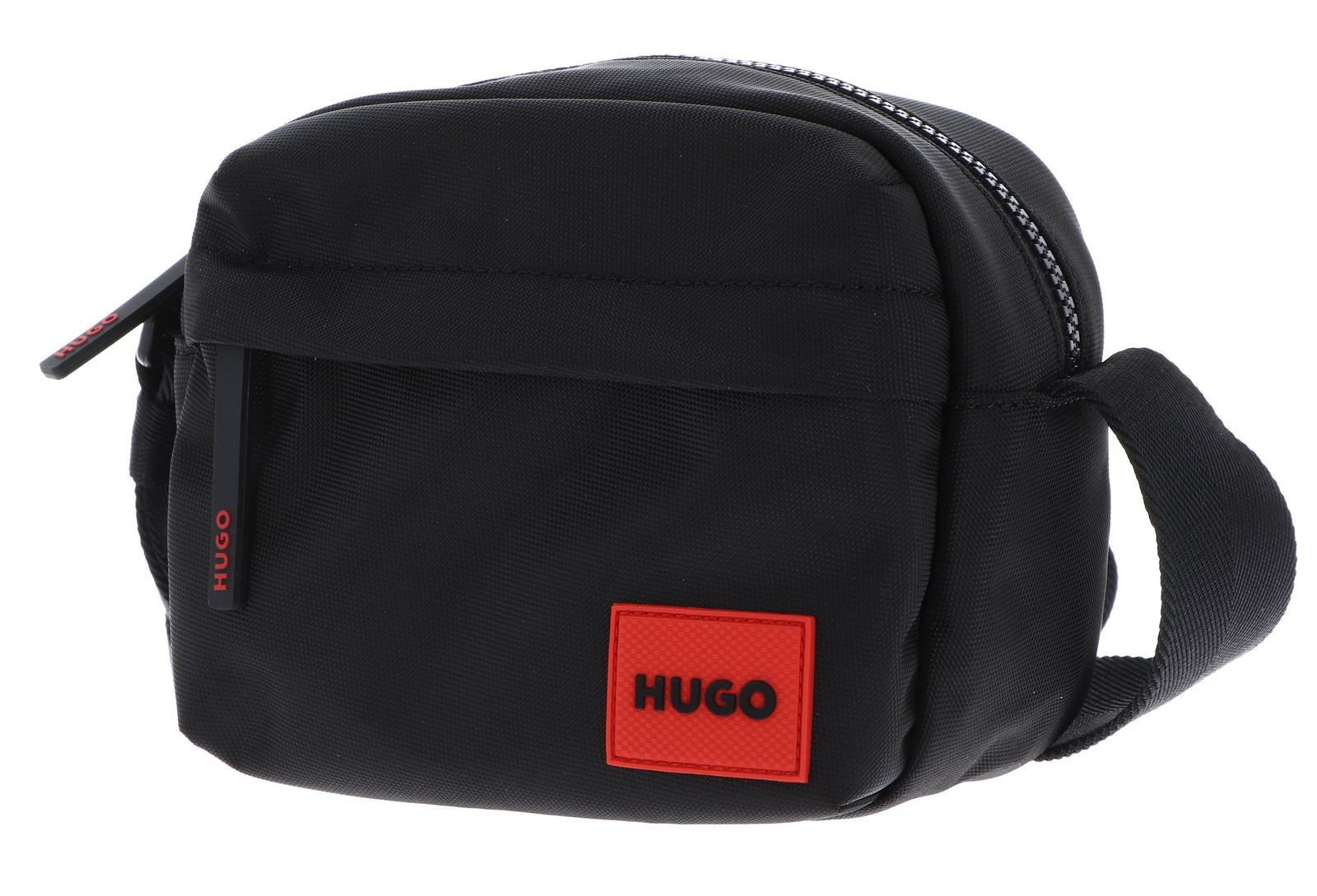 HUGO Umhängetasche Crossbody Bag