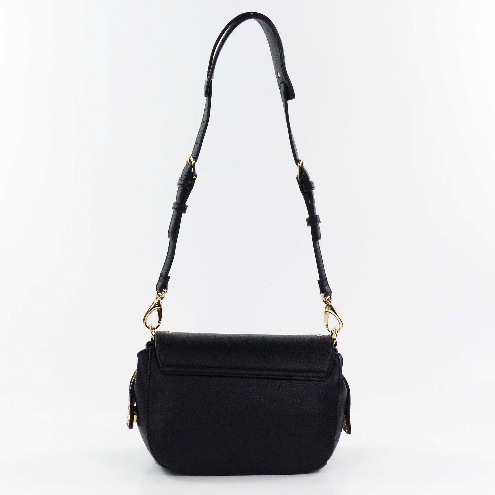 VALENTINO BAGS Schultertasche Megeve