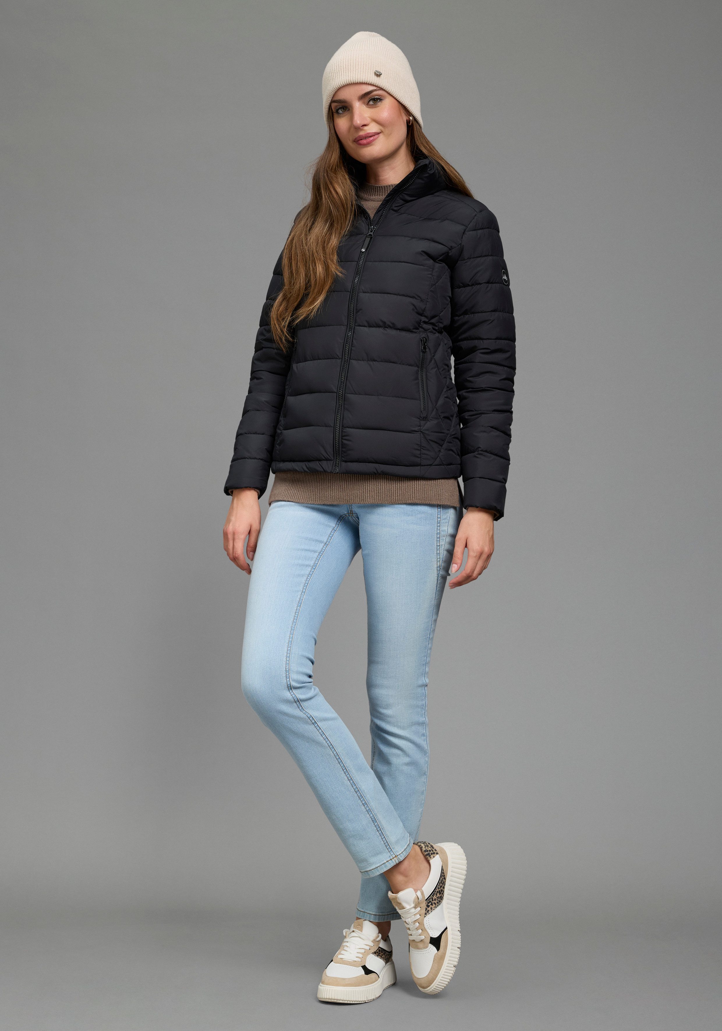 Zum Outfit 2