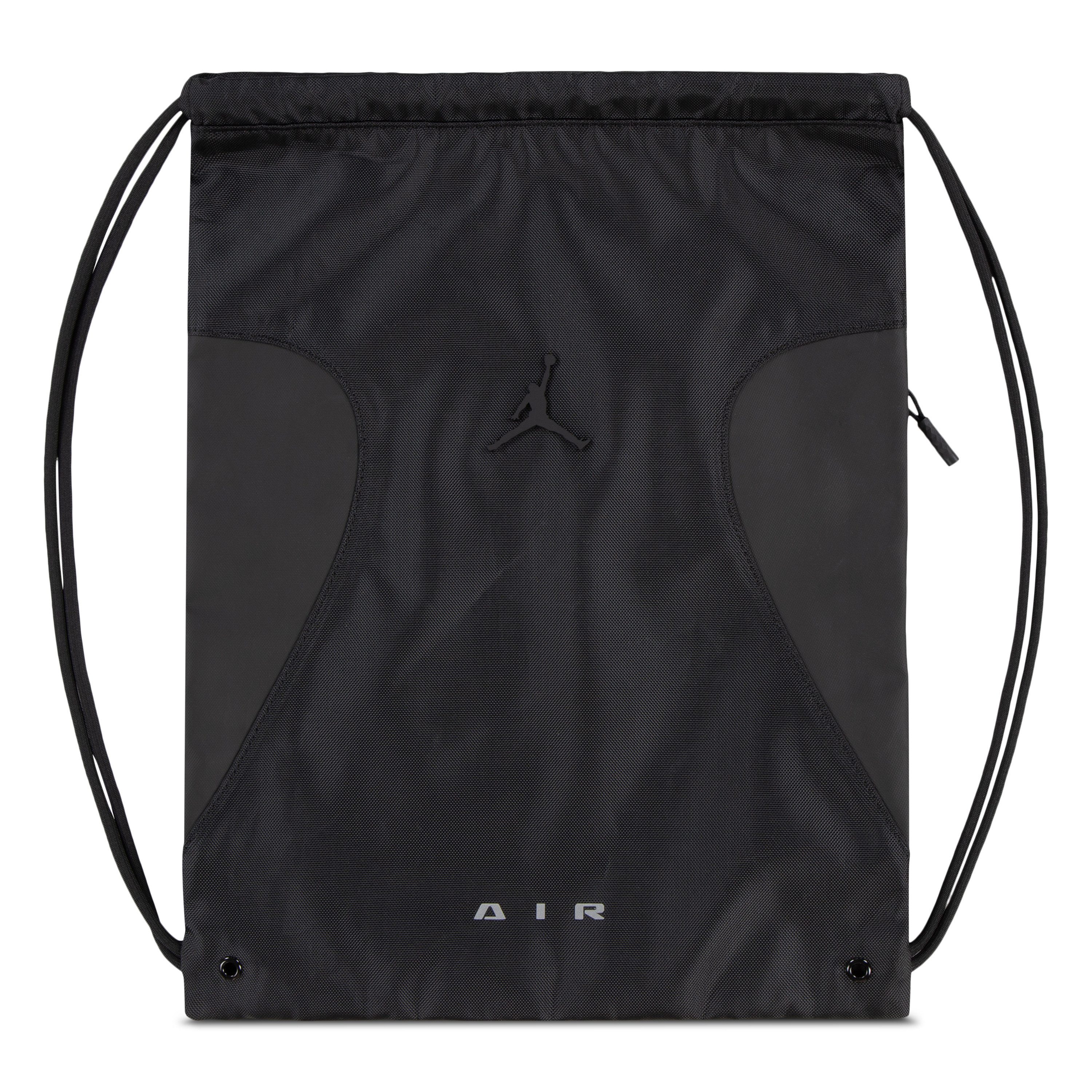 Jordan Sportrucksack JAM ELEMENT GYM SACK, für vielseitige sportliche Aktivitäten, für Erwachsene
