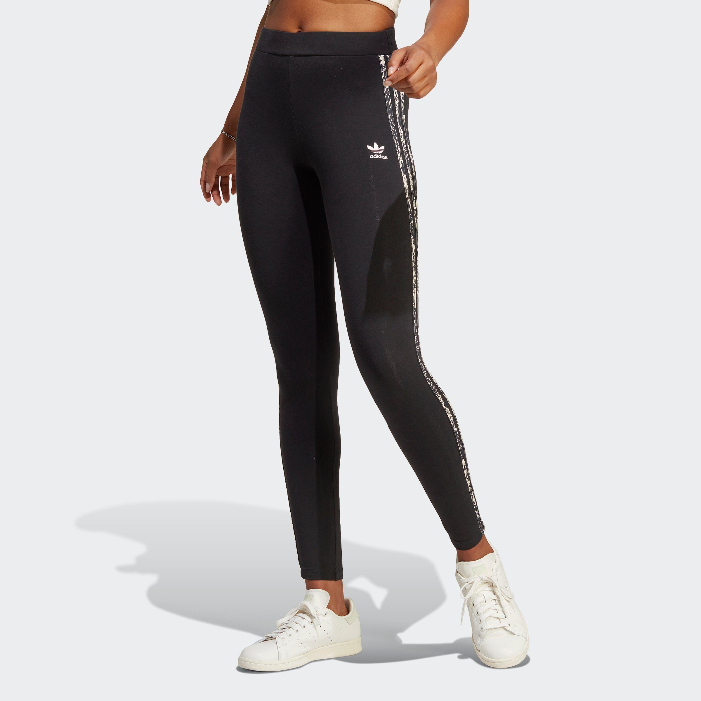 adidas Originals Leggings für Damen online kaufen | OTTO