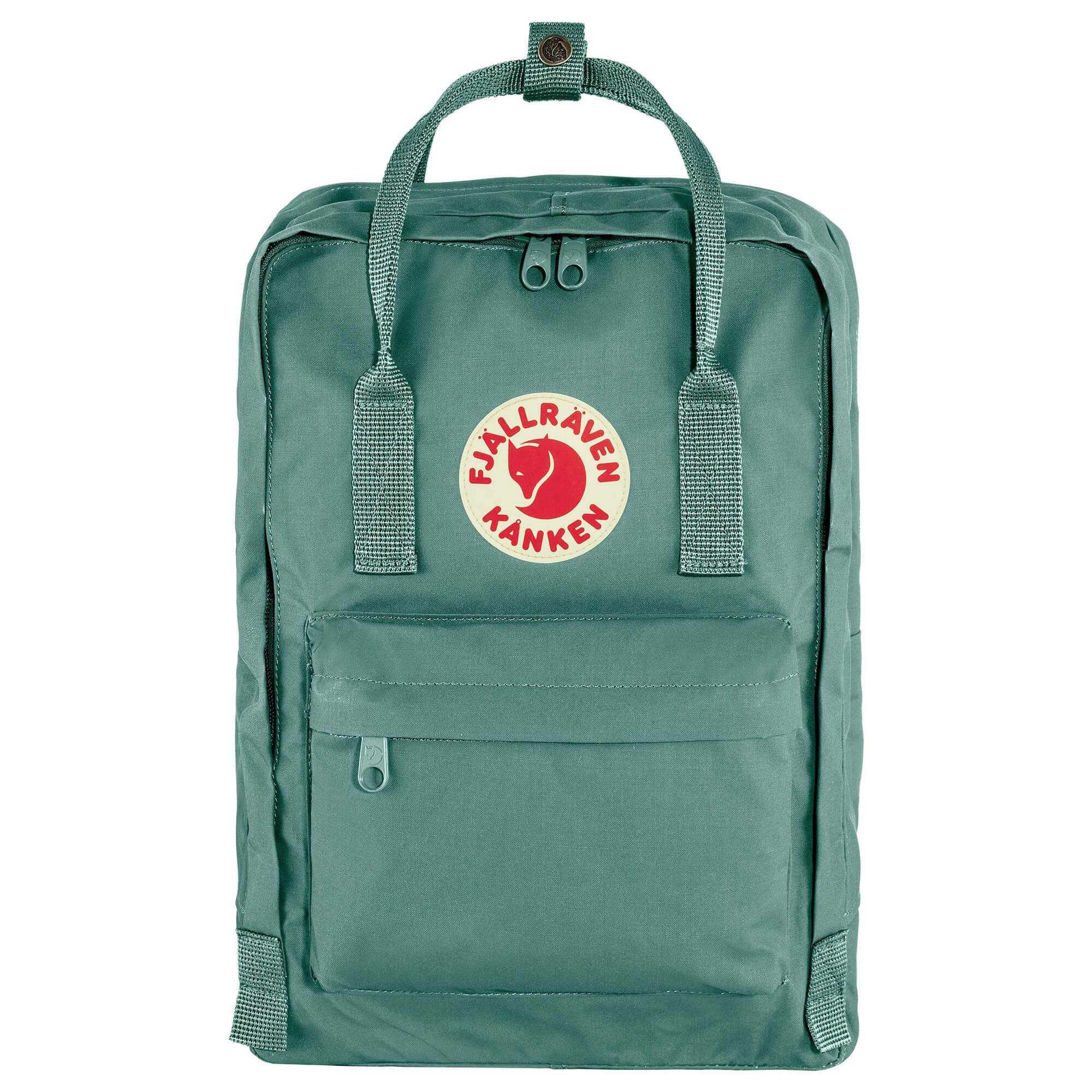 Fjällräven Schulrucksack Kånken Laptop 13'' - günstig online kaufen