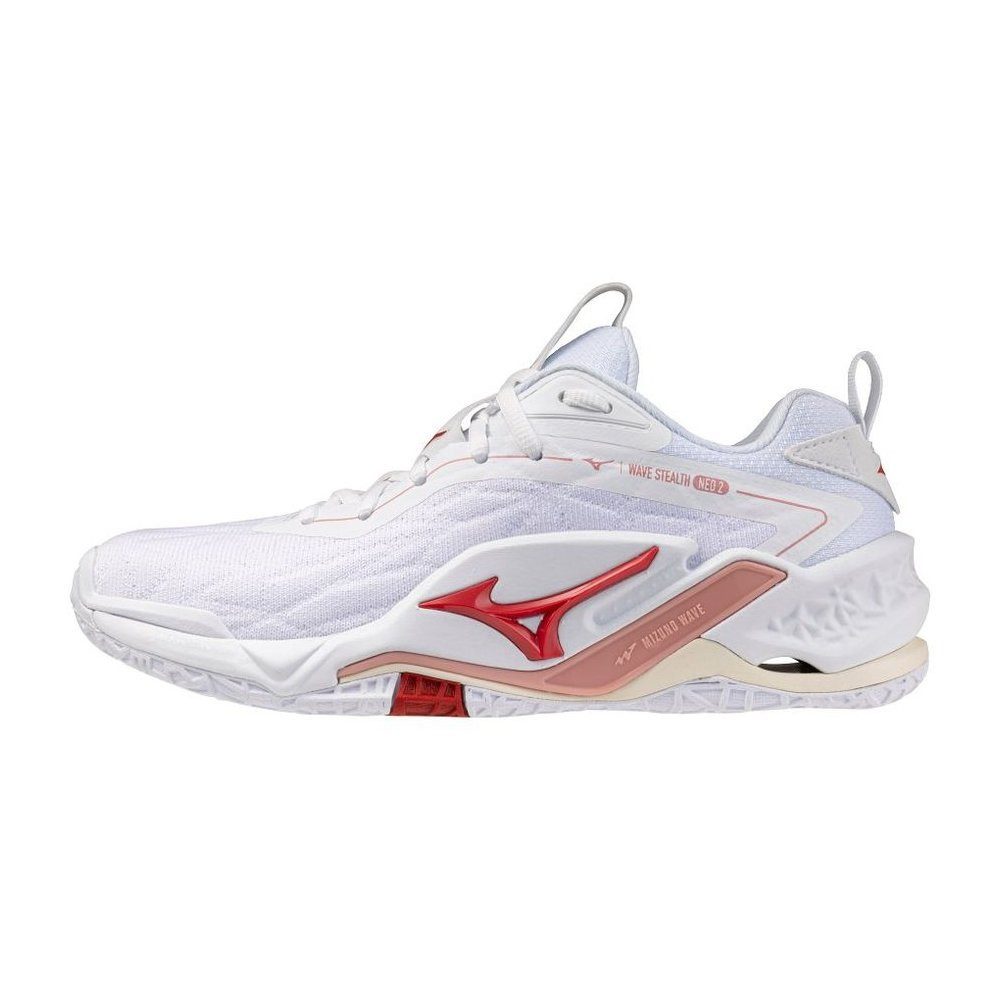 Mizuno Wave Stealth Neo 2 Trainingsschuh