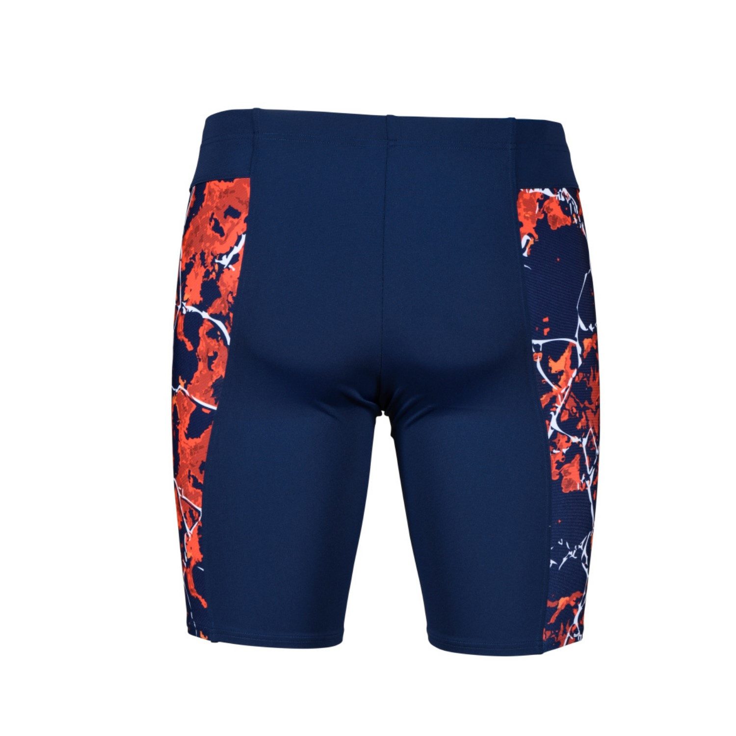 Arena Badehose Jammer Badehose Earth Texture günstig online kaufen