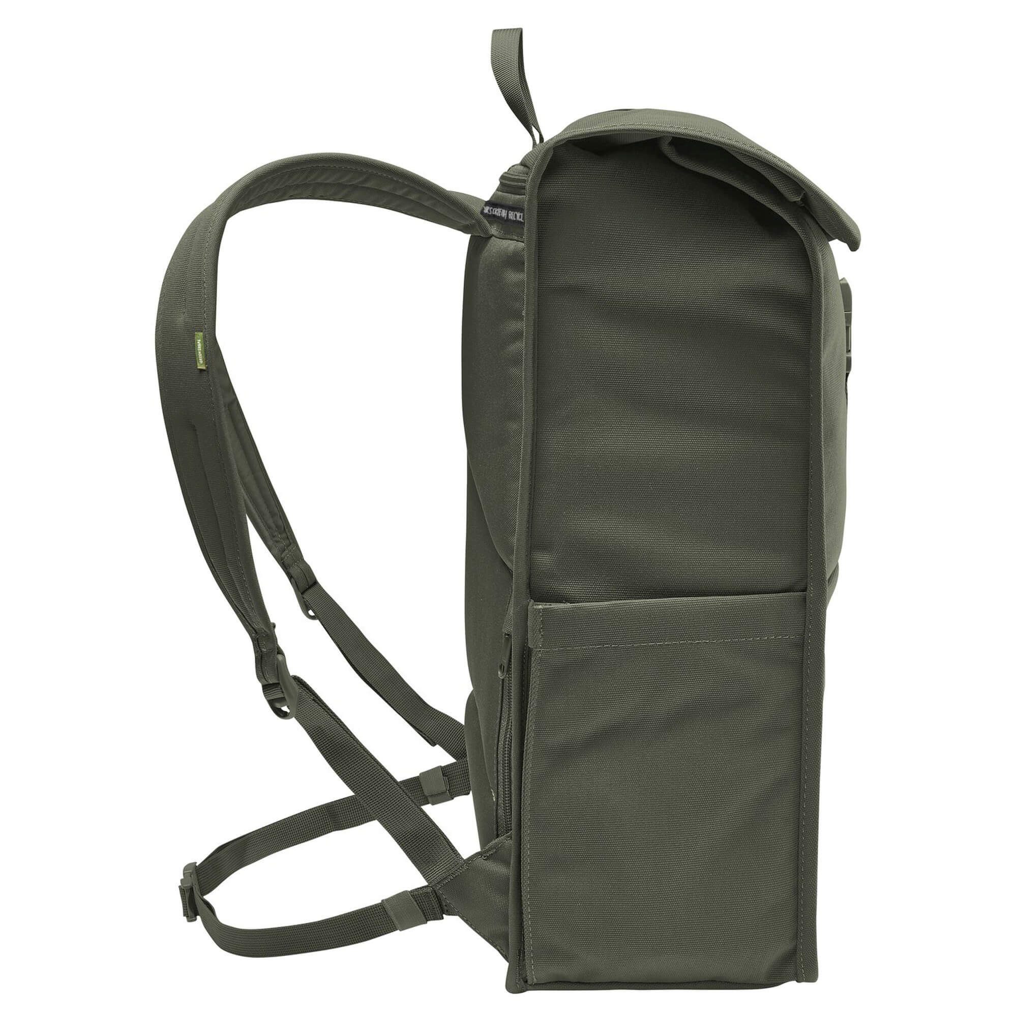 VAUDE Rucksack Coreway Rolltop 20 - günstig online kaufen