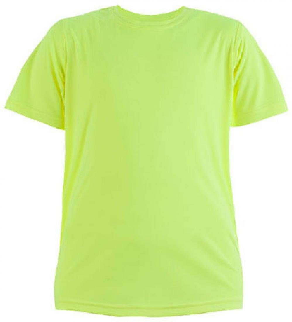 Promodoro T-Shirt Kindershirt Junior Performance-T