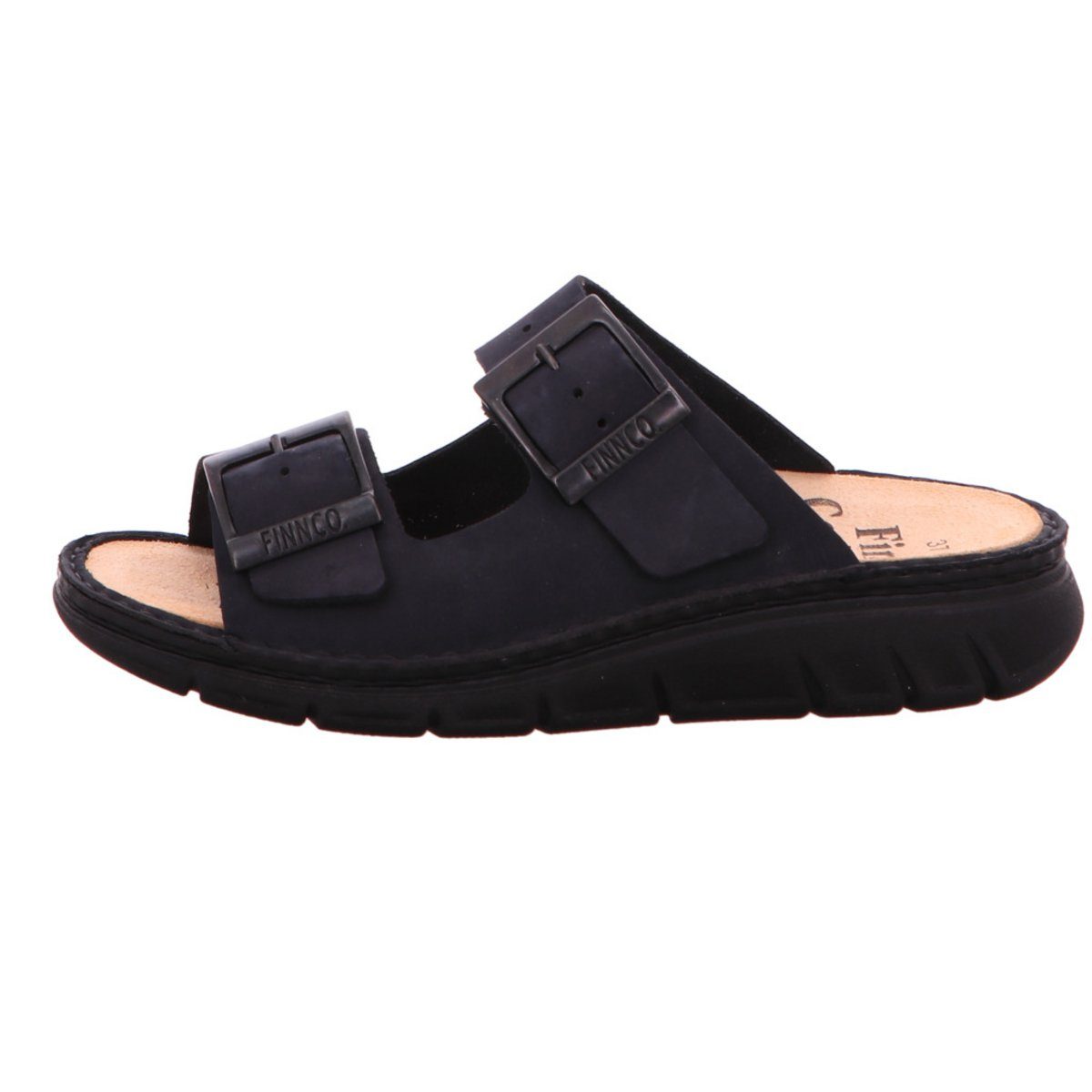 Finn Comfort Pantoletten für Damen in günstig online kaufen