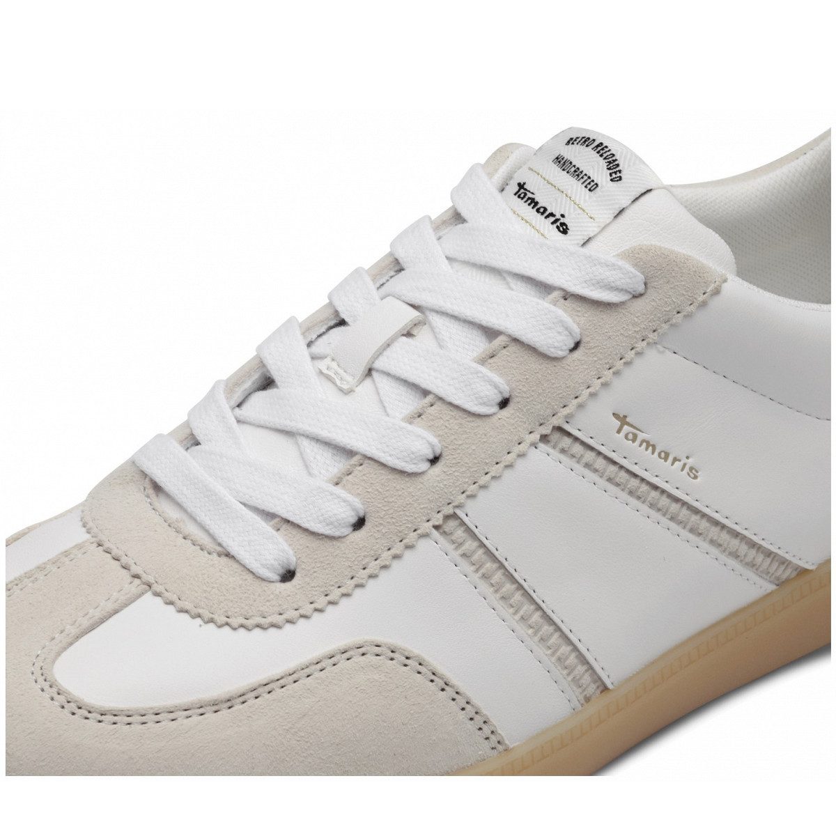 Tamaris Sneaker günstig online kaufen
