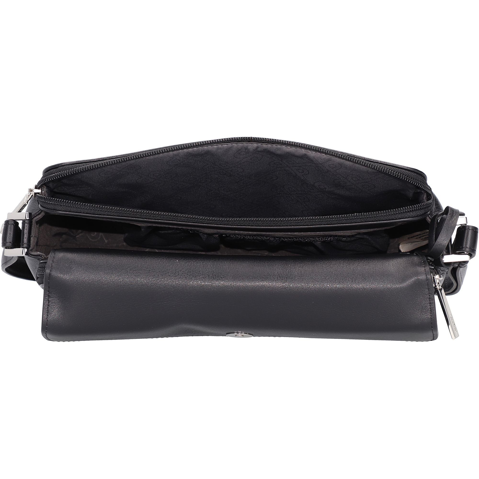 Picard Umhängetasche Really, Leder