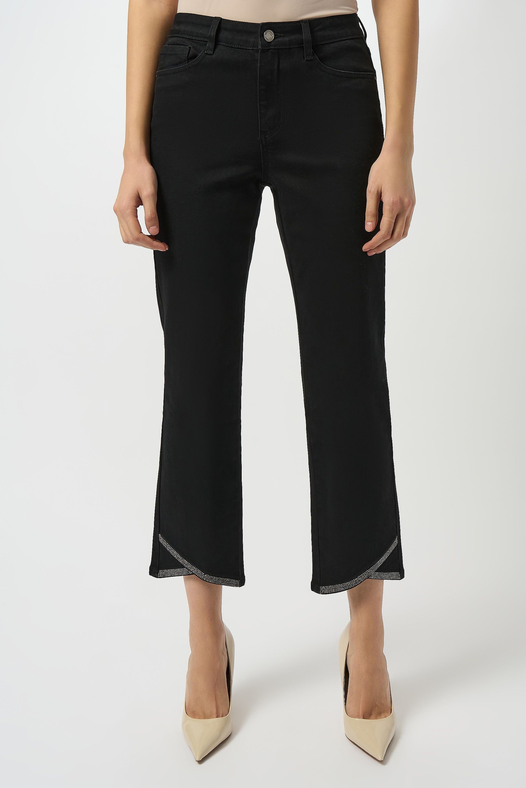 Joseph Ribkoff 5-Pocket-Jeans