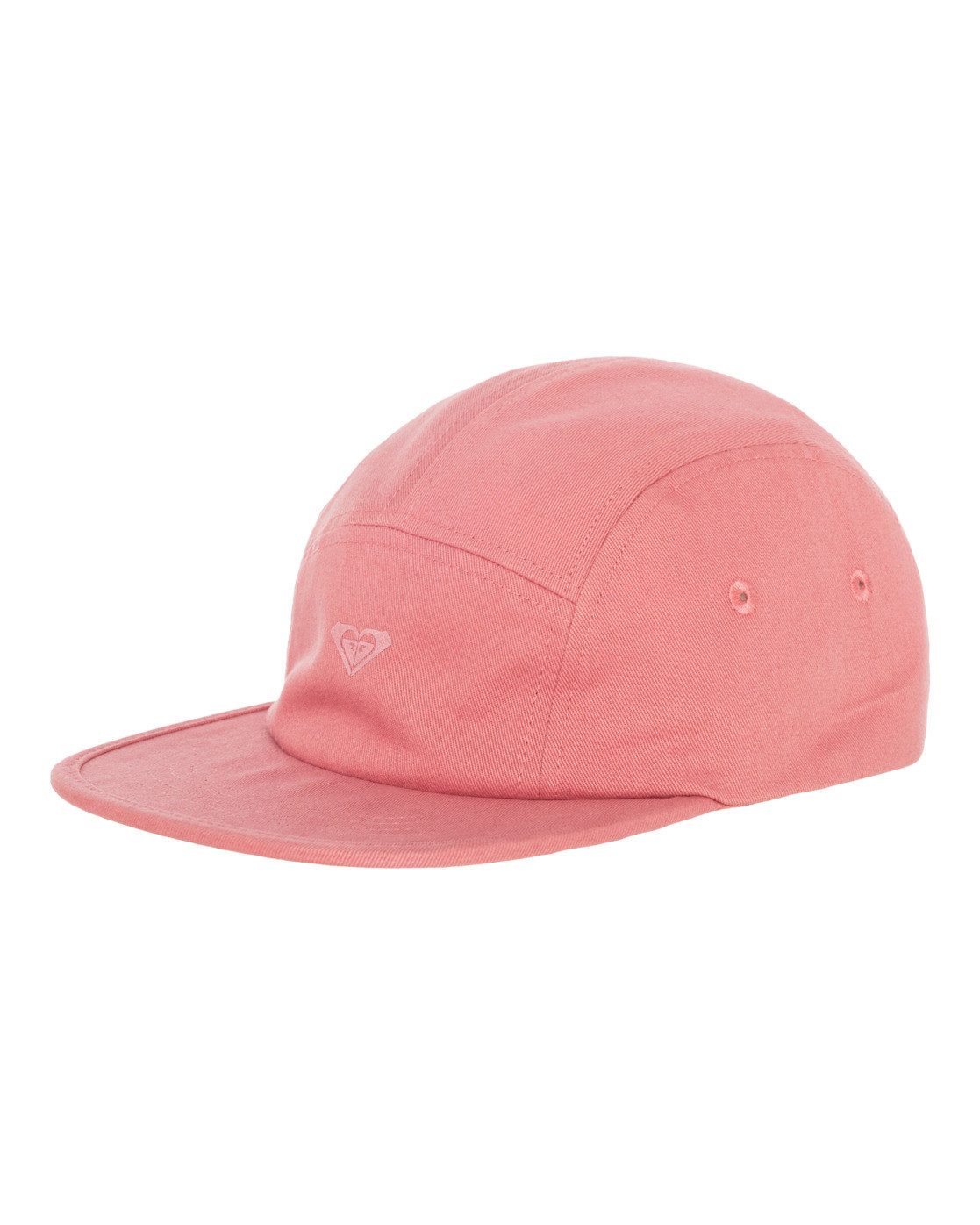 Roxy Baseball Cap Cruel Reef Break