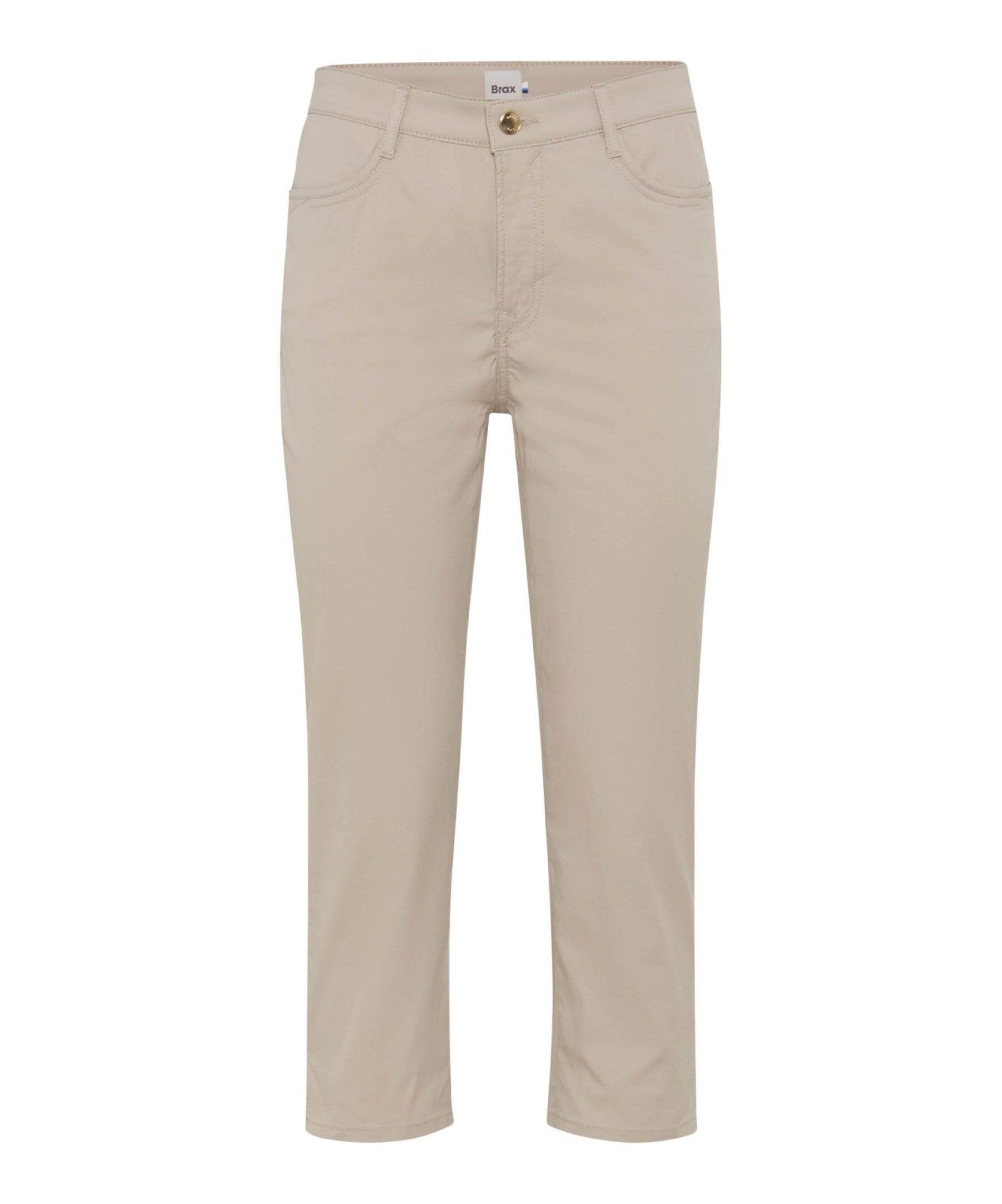 BRAX 5-Pocket-Hose