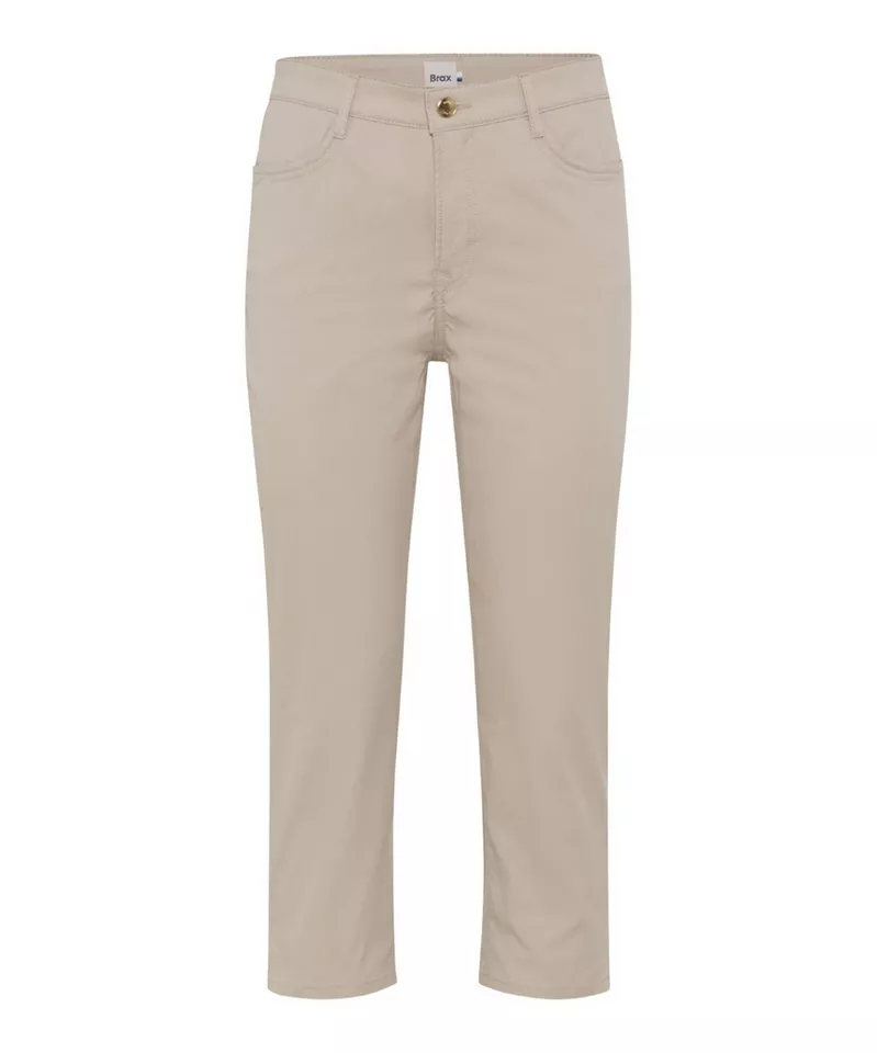 BRAX 5-Pocket-Hose