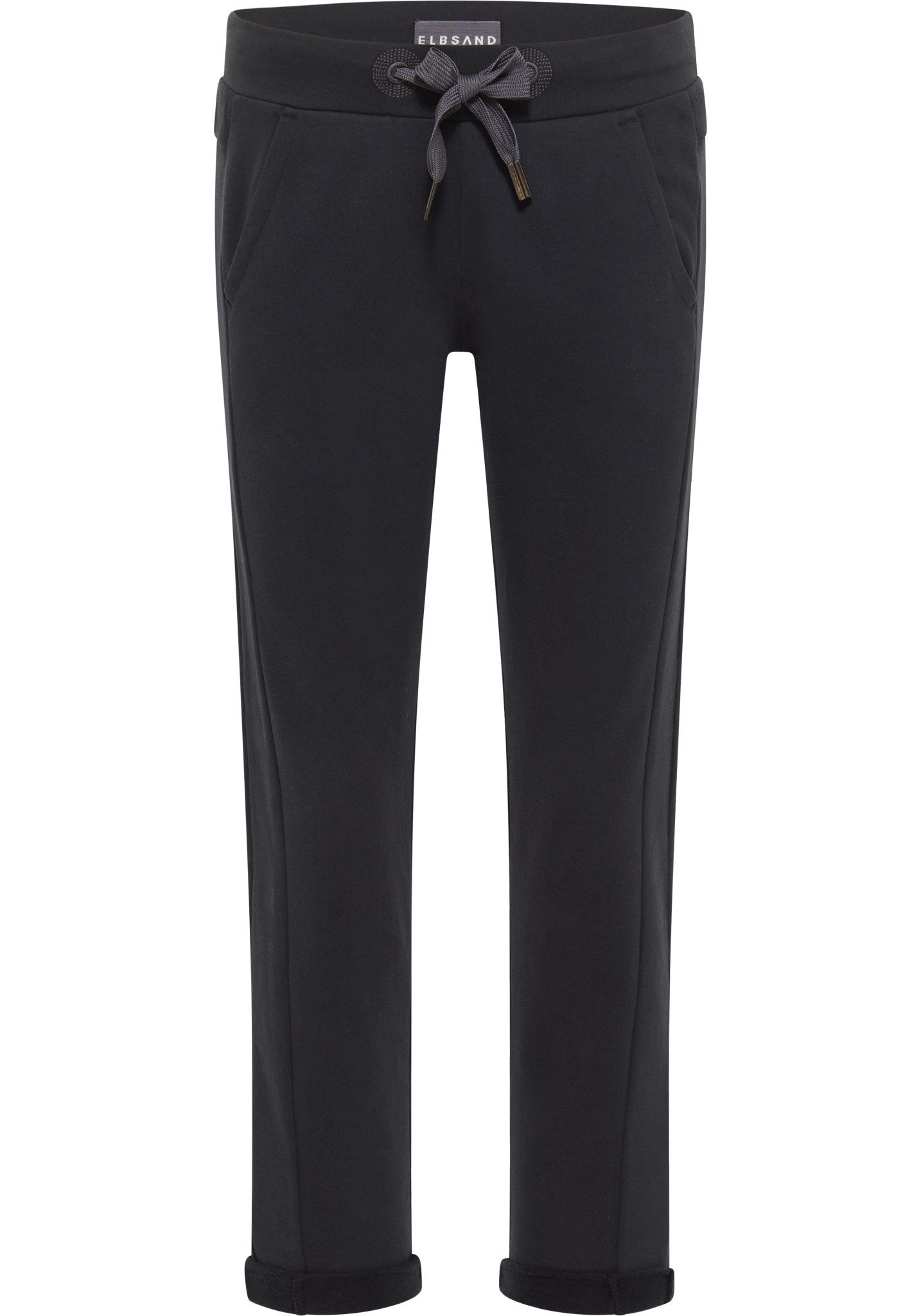 Elbsand Sweathose ELBSAND Brinja 7/8 Hose