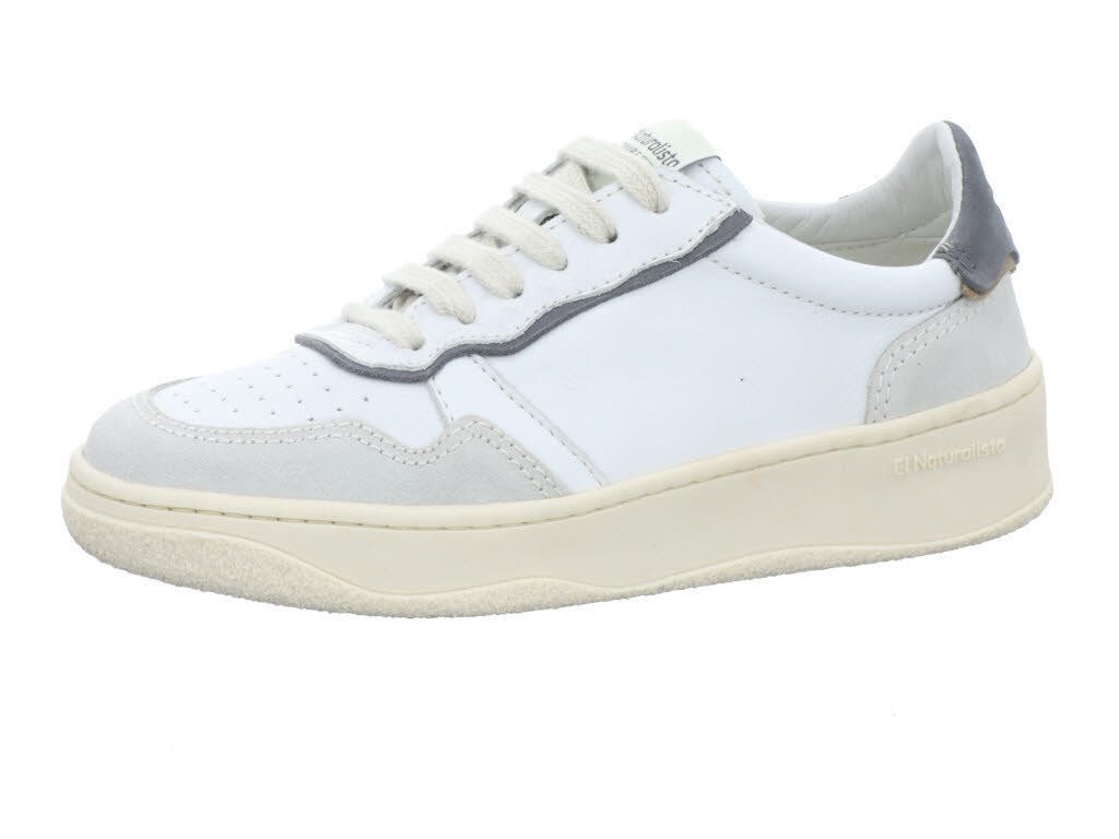 El Naturalista N5840 Sneaker
