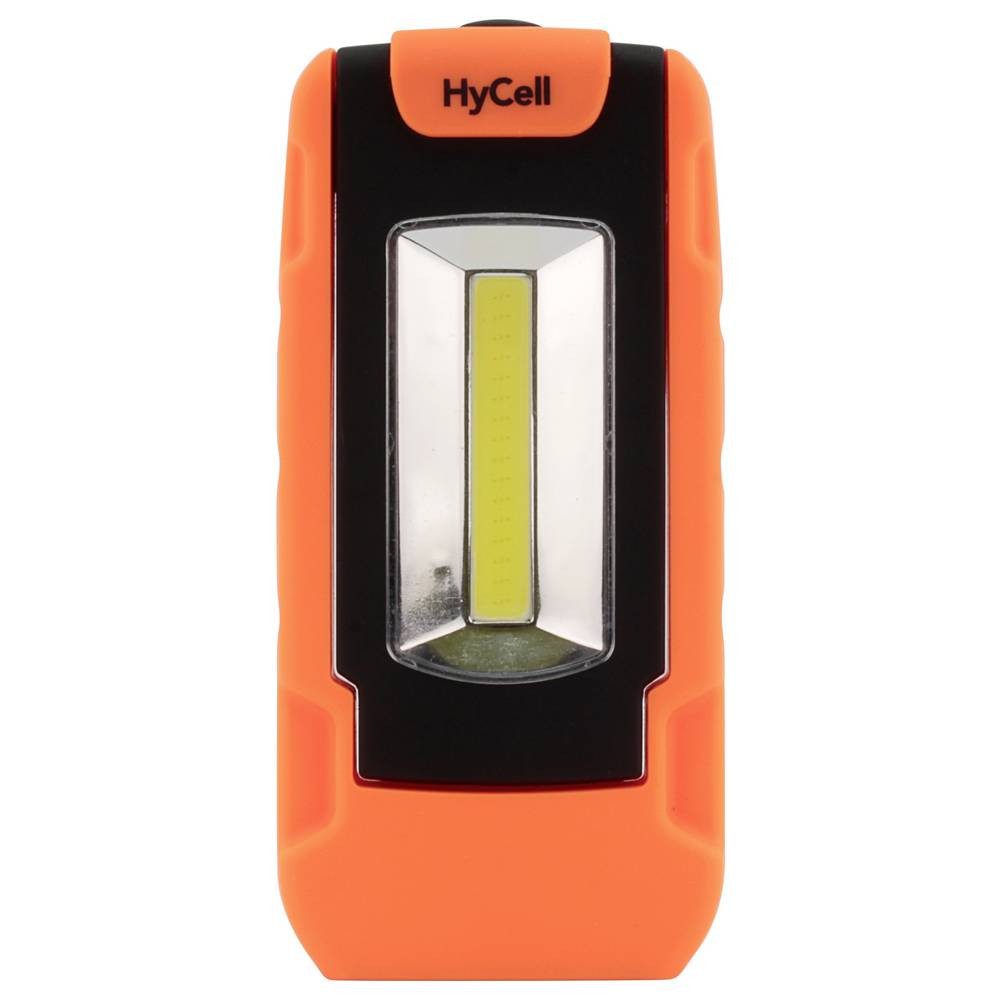 HyCell Arbeitsleuchte 1600-0127 LED Arbeitsleuchte