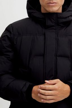 !Solid Winterjacke SDClarence JA 21107091