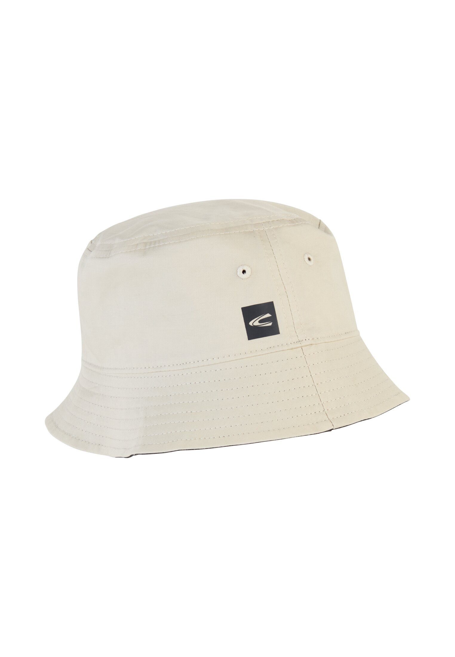 camel active Fischerhut mit Wendefunktion günstig online kaufen