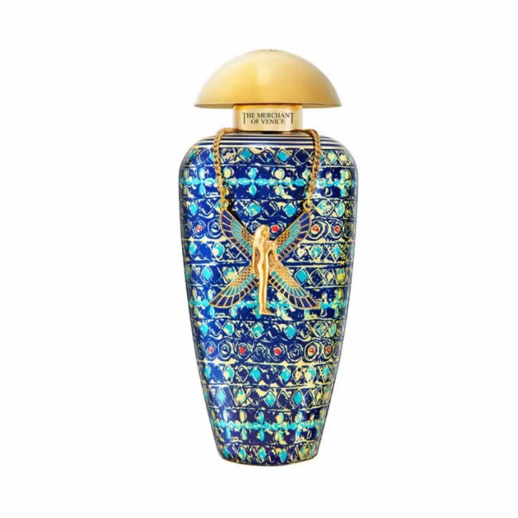 Eau de Parfum La Fenice Queen of the Night EdP 100ml
