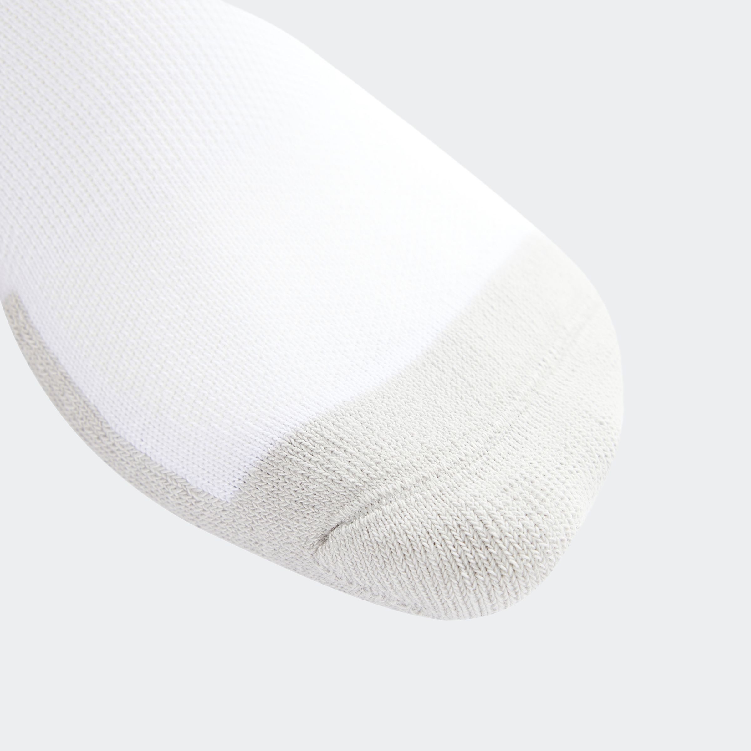 adidas Performance Funktionssocken ESSENTIALS CLIMACOOL QUARTER, 3 PAAR (3-Paar) Kurzsocken, Sneakersocken, 3er Packung