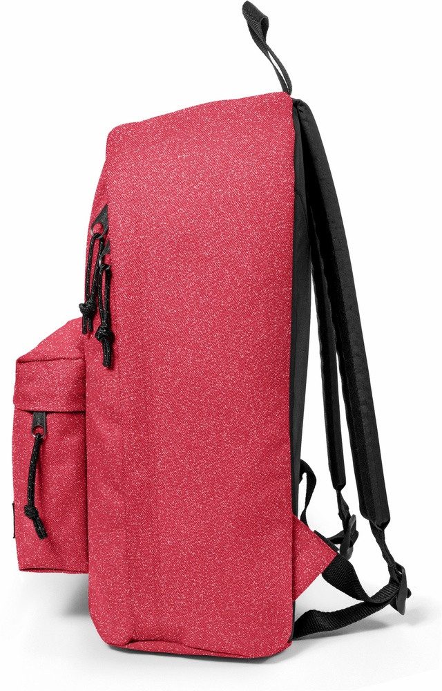 Eastpak Freizeitrucksack Out Of Office – Bild 4 von 4