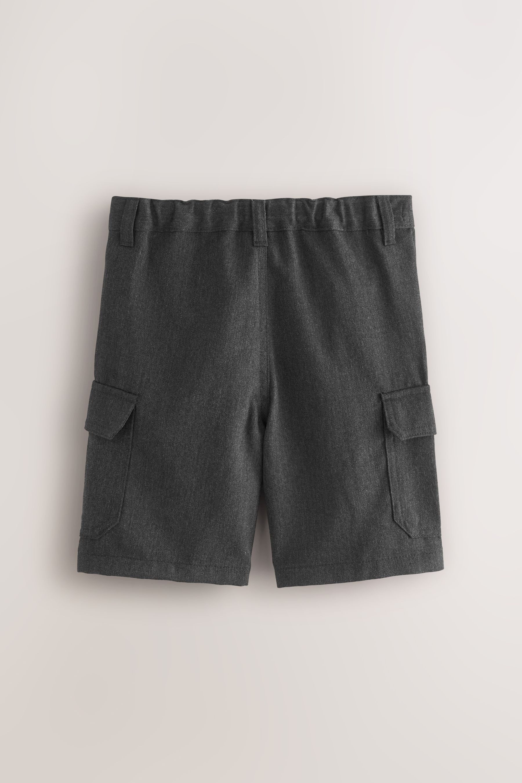 Next Cargoshorts Cargo-Shorts (1-tlg)