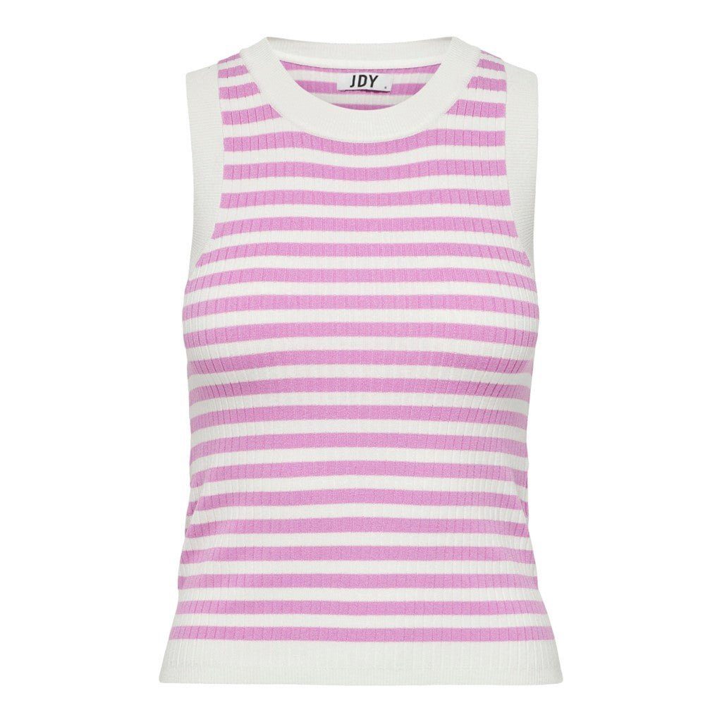 JDY Tanktop Aya Stripe (1-tlg)