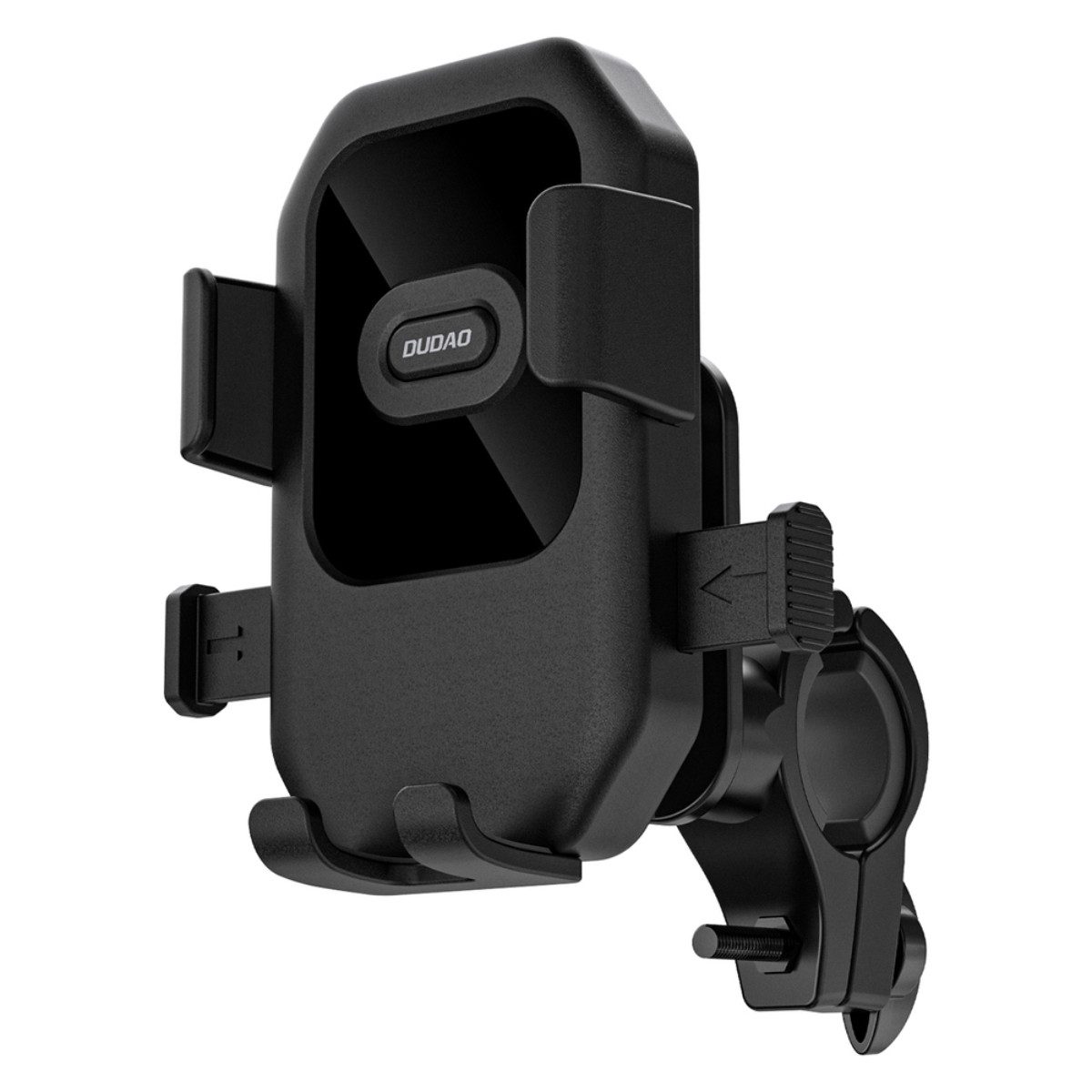 Dudao Handy-Halterung F7, (bis 7,2 Zoll, 360° Handyhalterung für Fahrrad und Roller)