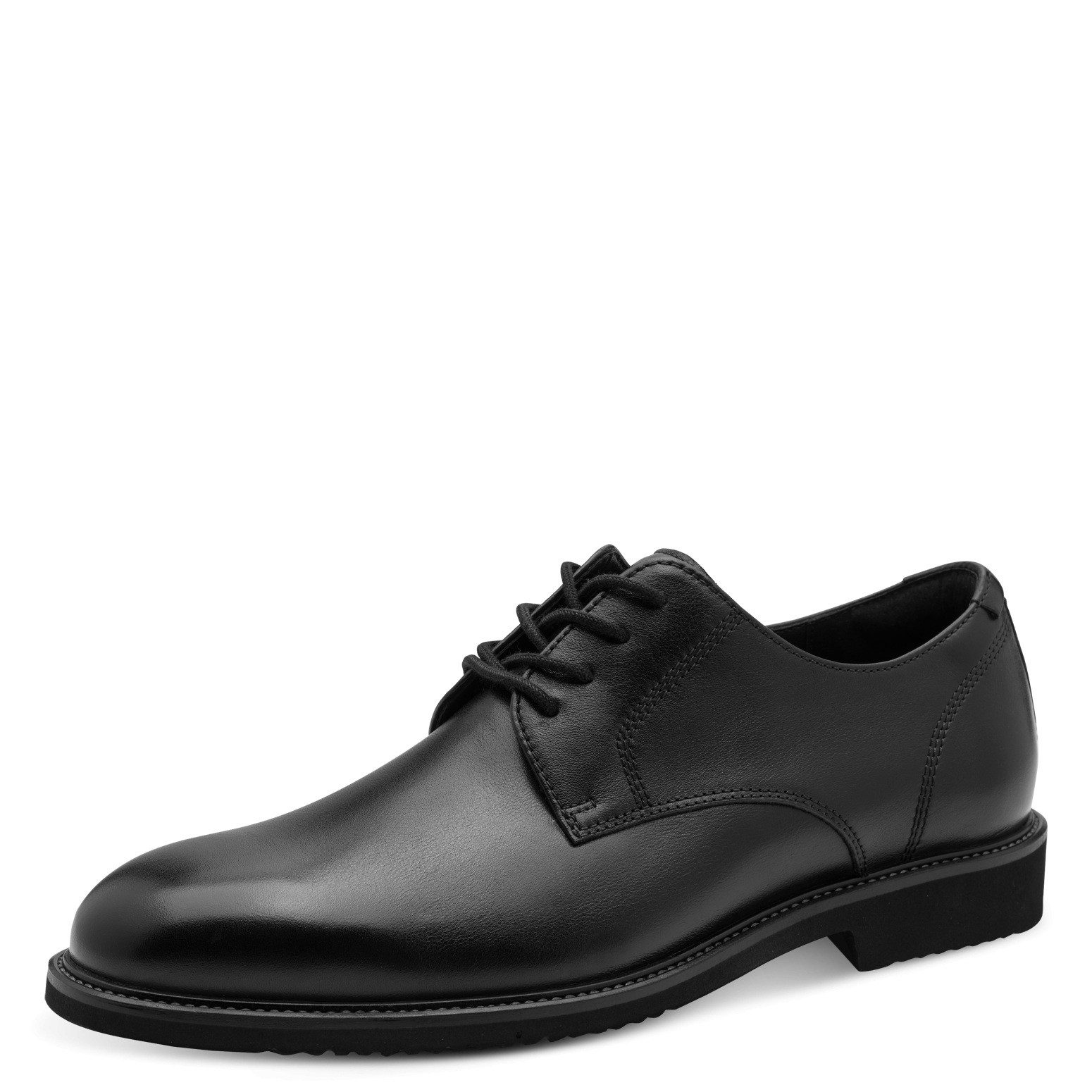 Tamaris Halbschuh Schnürschuh