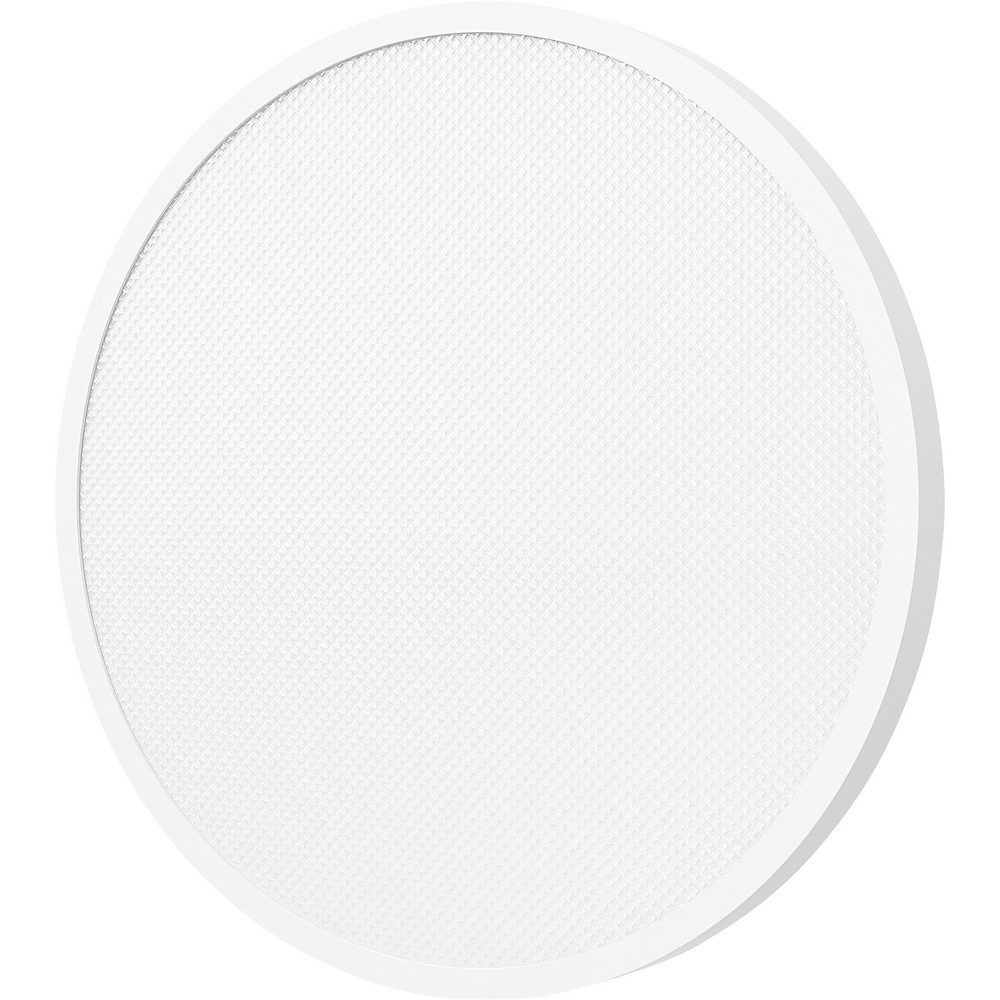 Xiaomi Deckenleuchte Xiaomi BHR9934GL Mi Smart günstig online kaufen
