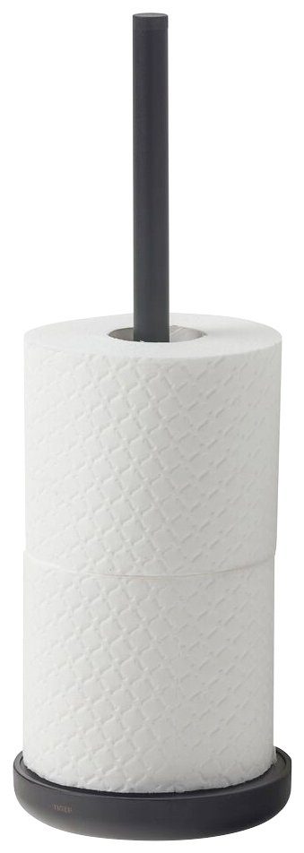 Tiger Toilettenpapierhalter »Urban«, 12.5 x 36 x 12.5 cm, stehend