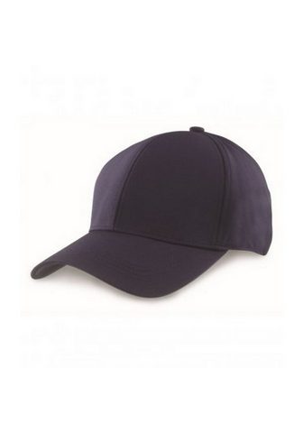 Result Baseball шапка »Headwear ...
