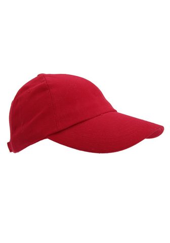 Result Baseball шапка »Premium P...