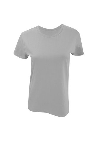 Gildan футболка »Damen«