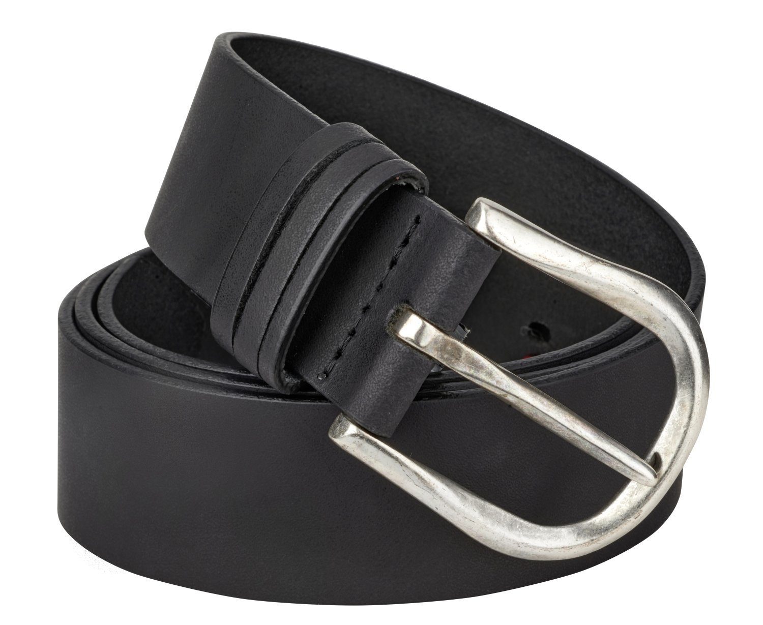 Tamaris Hüftgürtel günstig online kaufen