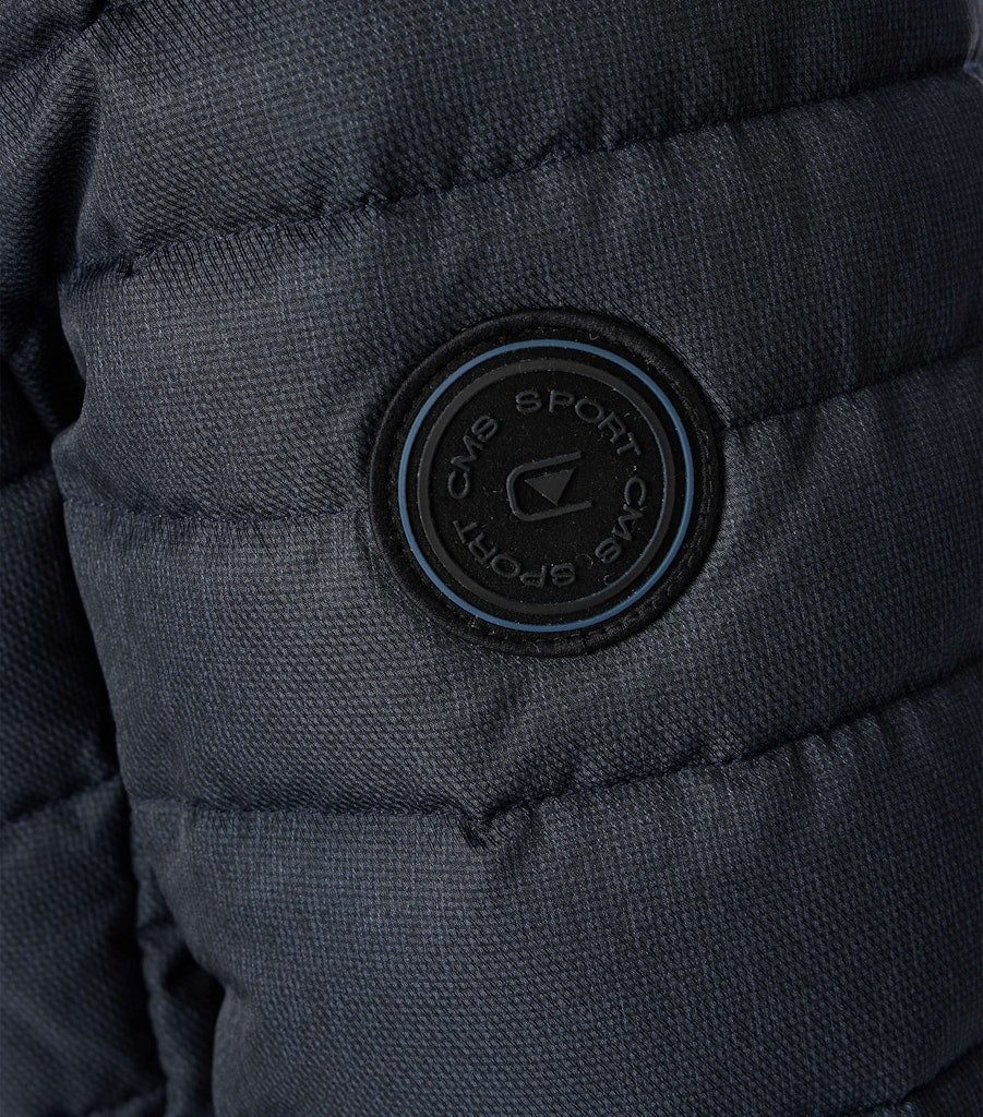 CASAMODA Outdoorjacke federleicht günstig online kaufen