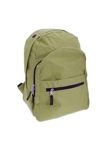 SOLS рюкзак »Rucksack«