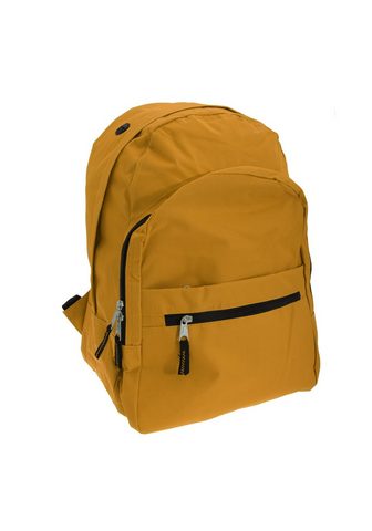 SOLS рюкзак »Rucksack«