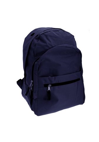 SOLS рюкзак »Rucksack«