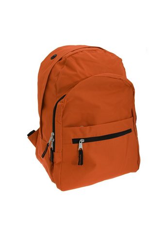 SOLS рюкзак »Rucksack«